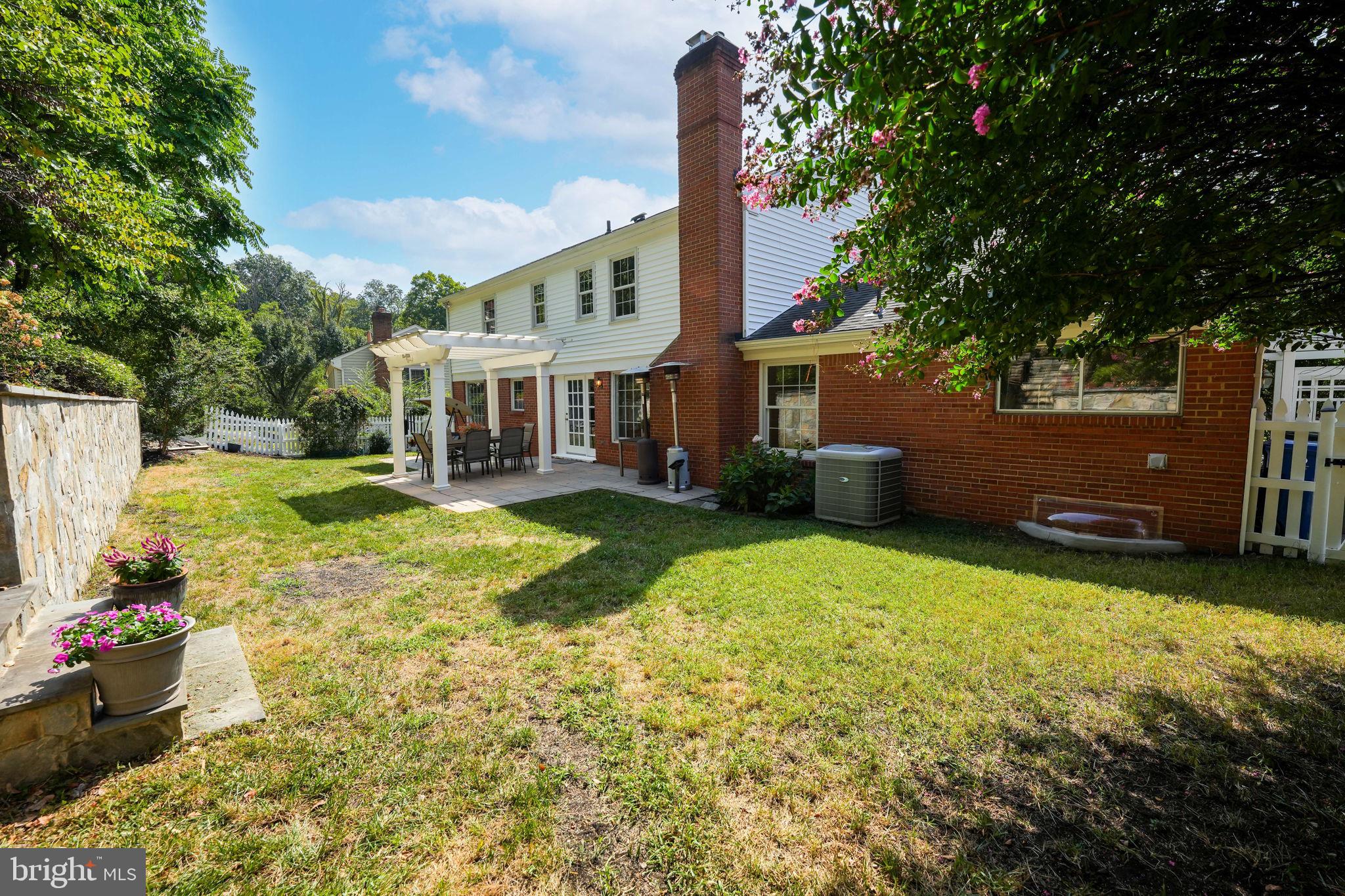 SEMINARY RIDGE - Residential