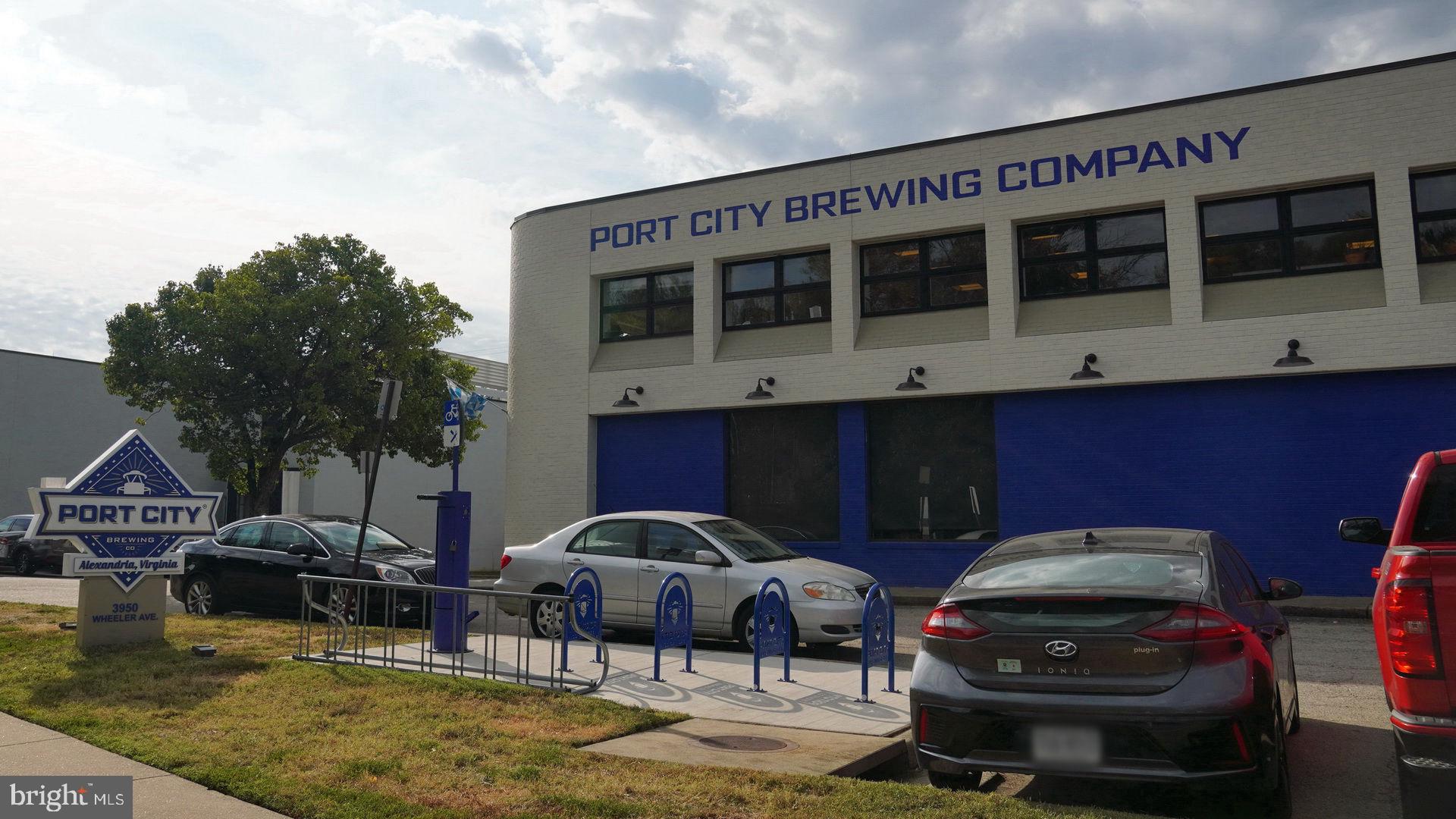 SEMINARY RIDGE - Residential