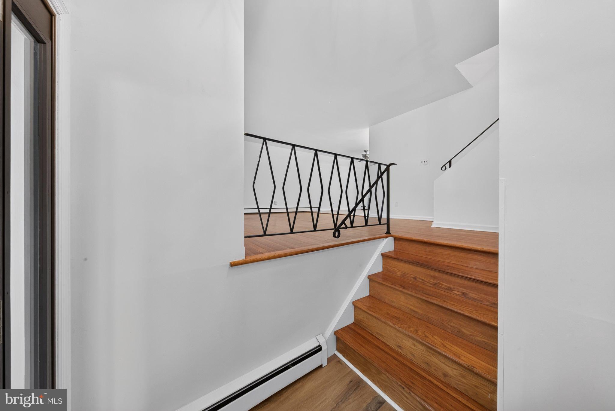 285 FIDDLERS GREEN