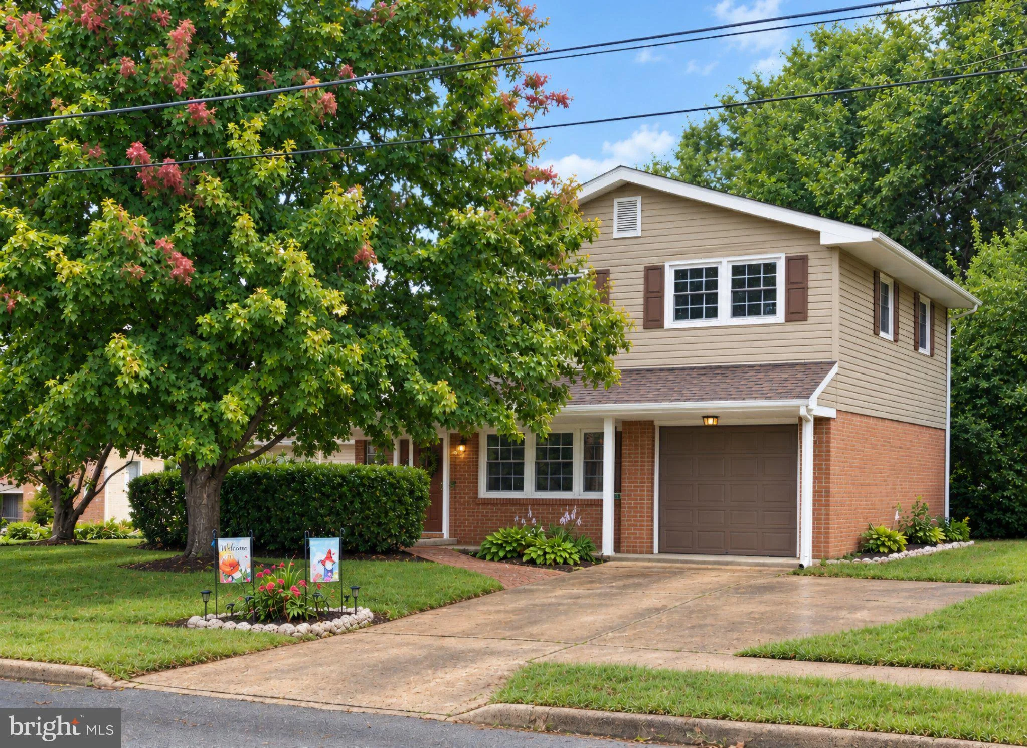 285 Fiddlers Green, Dover, DE 19904