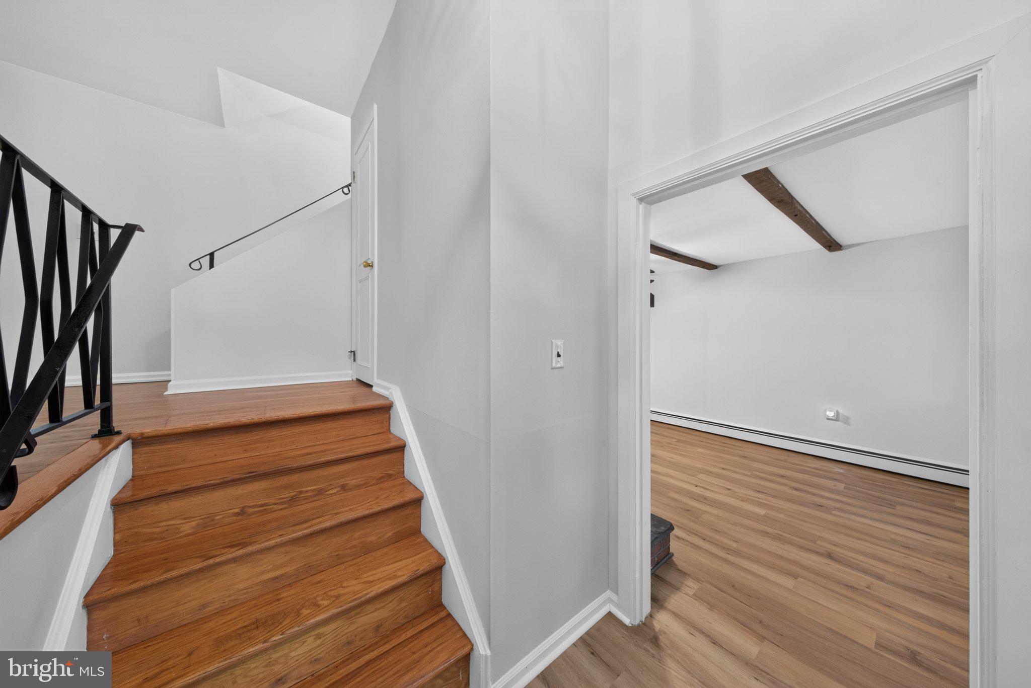 285 FIDDLERS GREEN