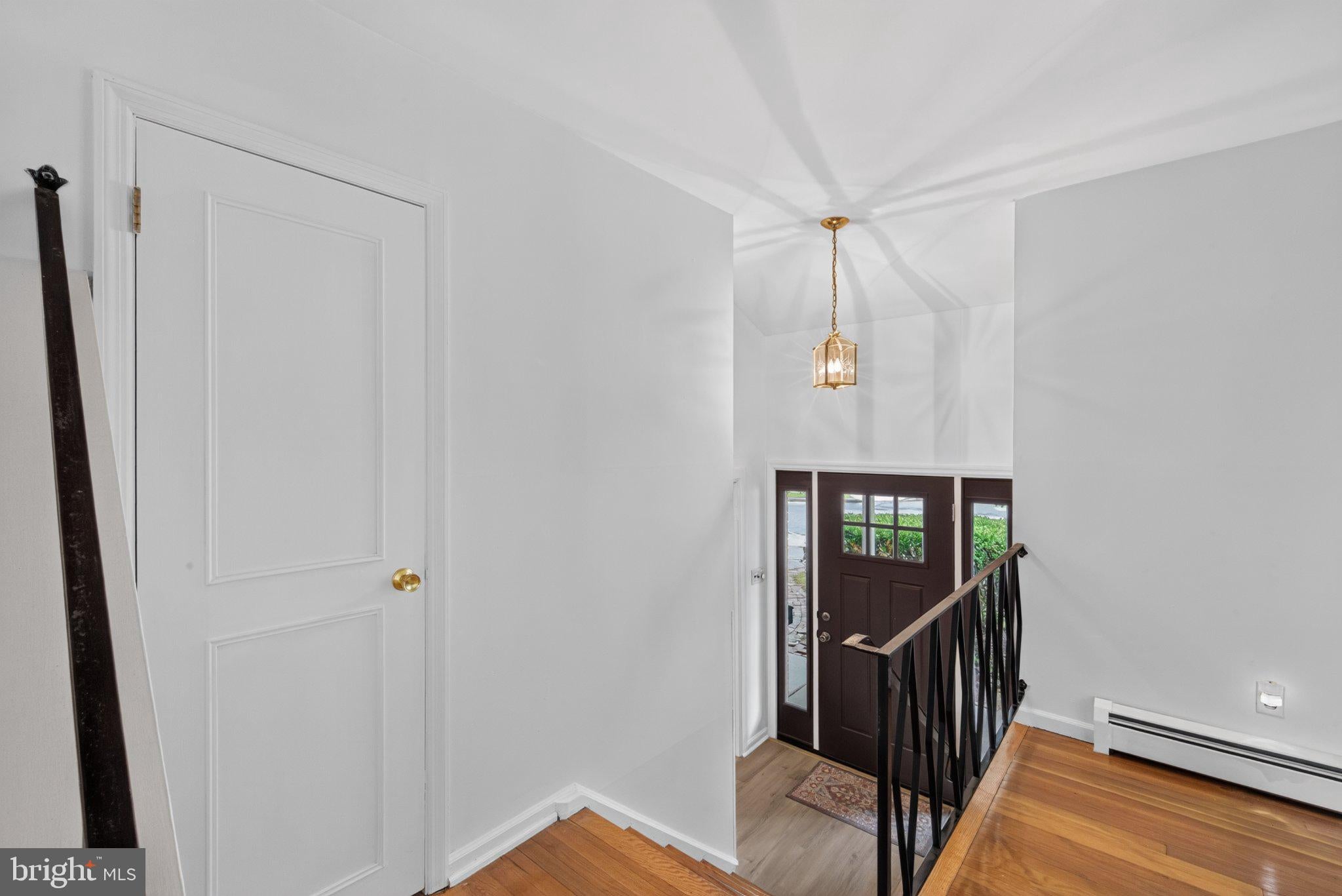 285 FIDDLERS GREEN