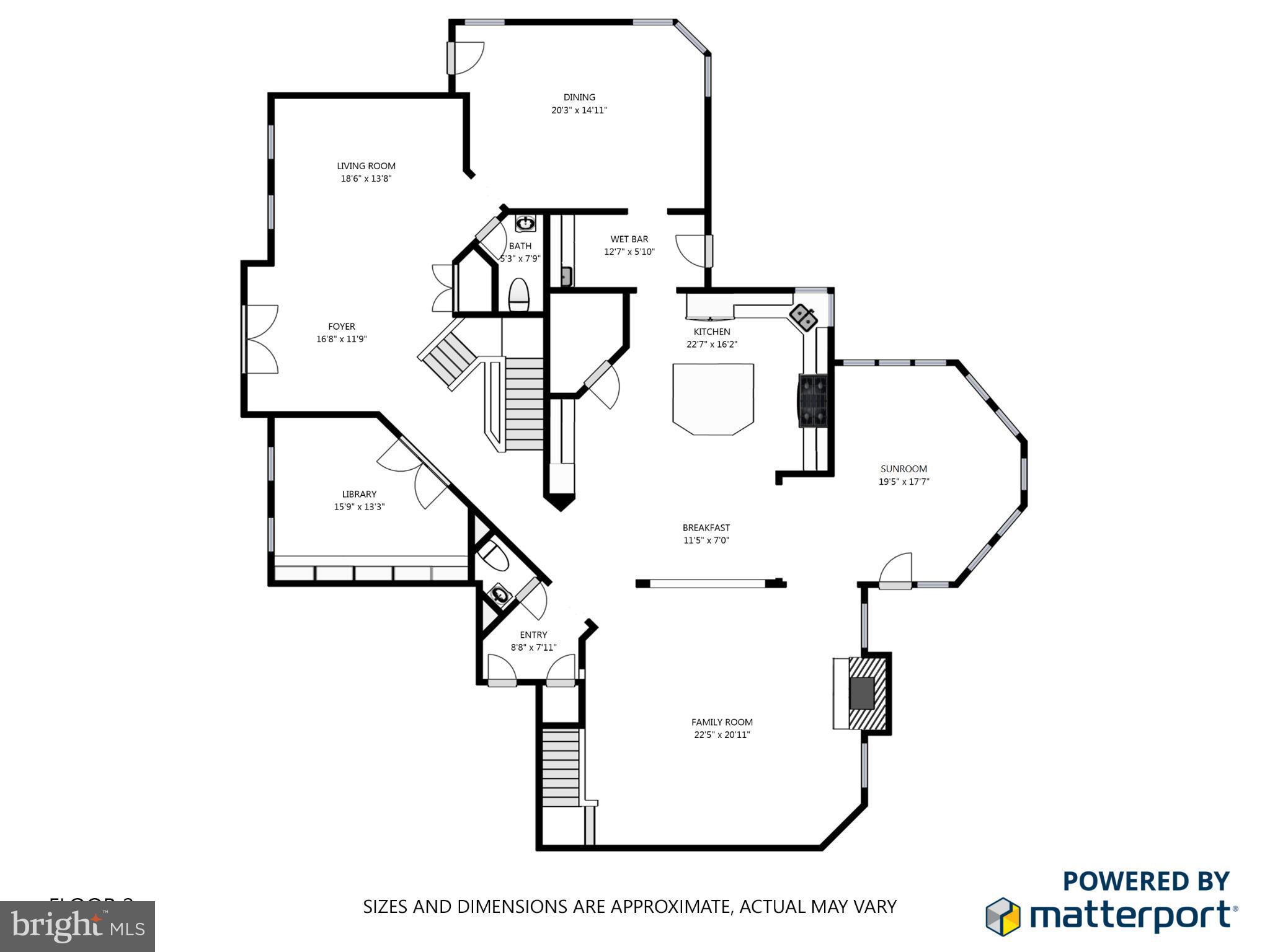 OAK HILL RESERVE - Residential