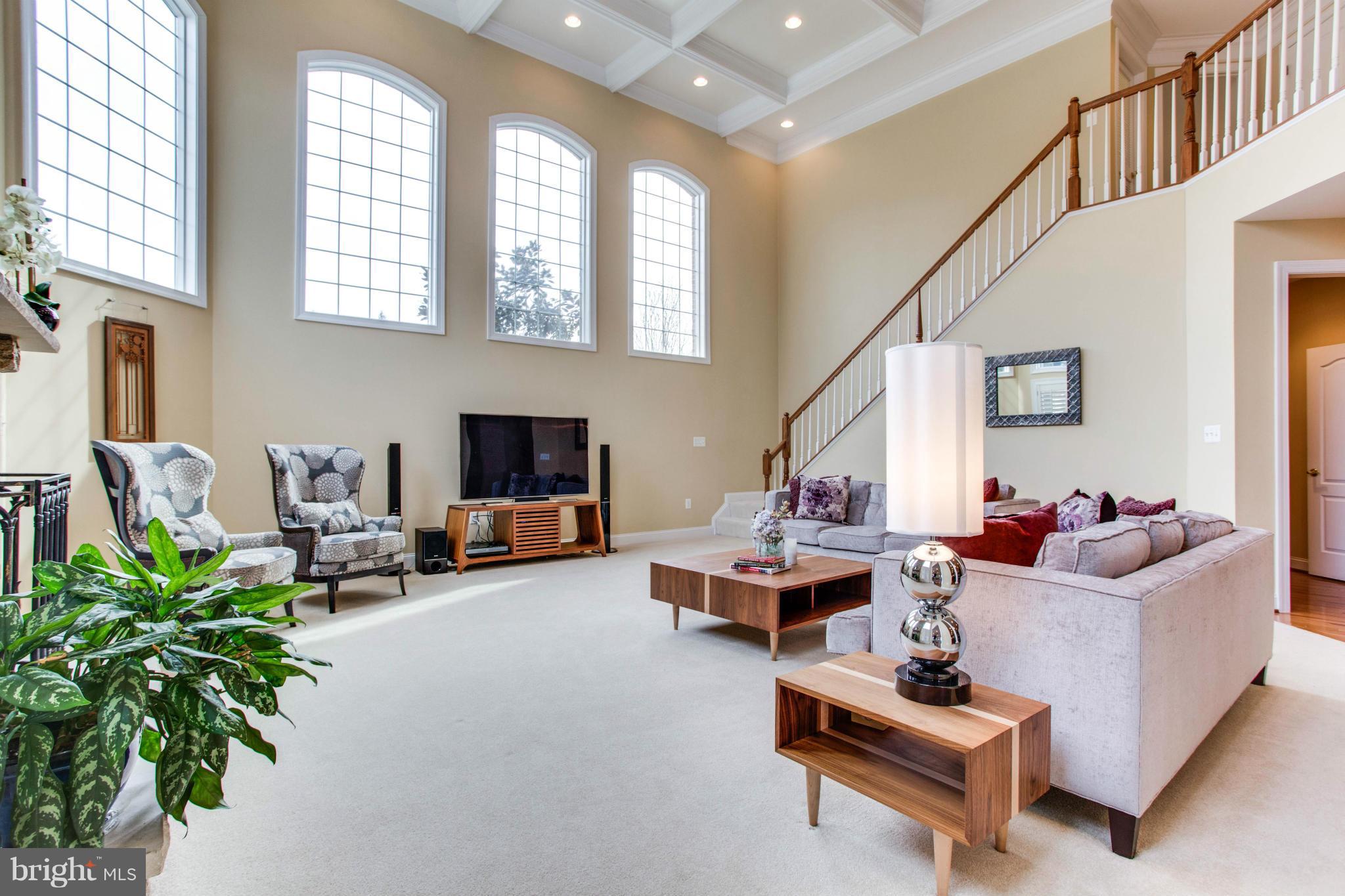 OAK HILL RESERVE - Residential