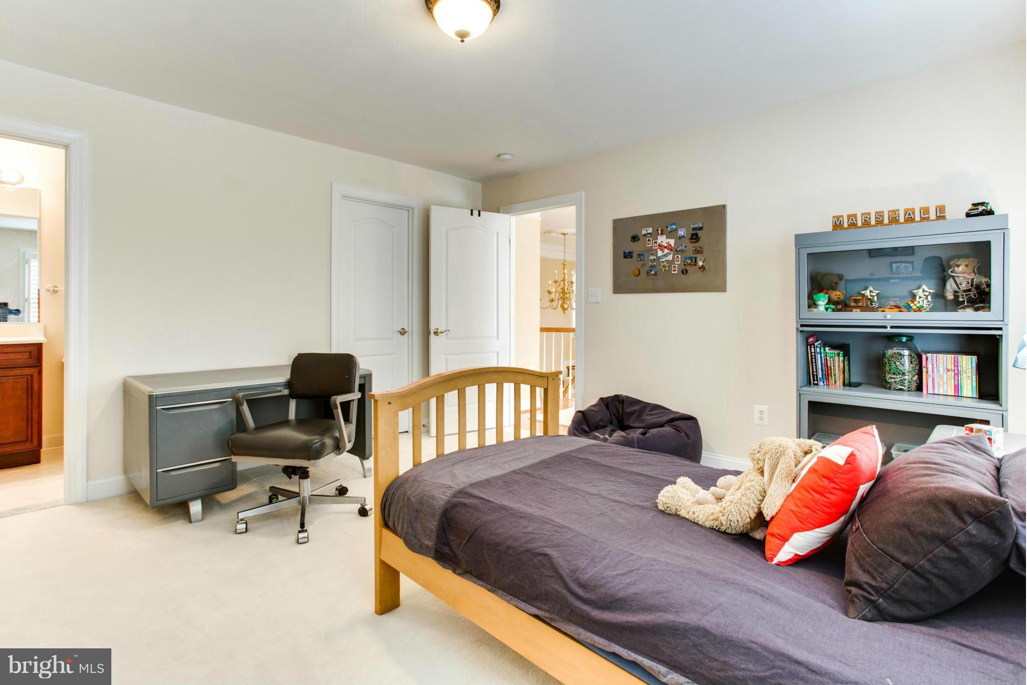 OAK HILL RESERVE - Residential