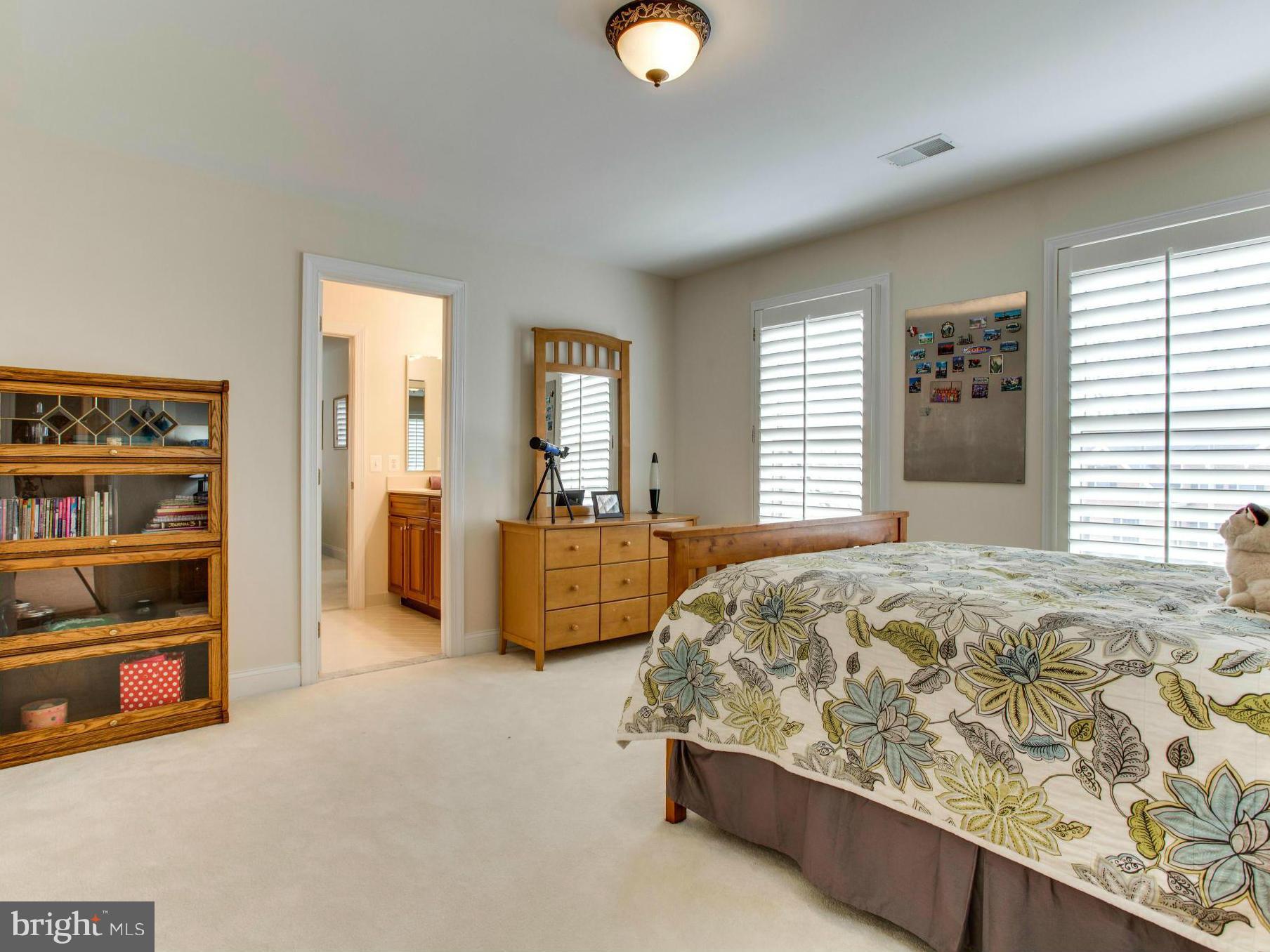 OAK HILL RESERVE - Residential