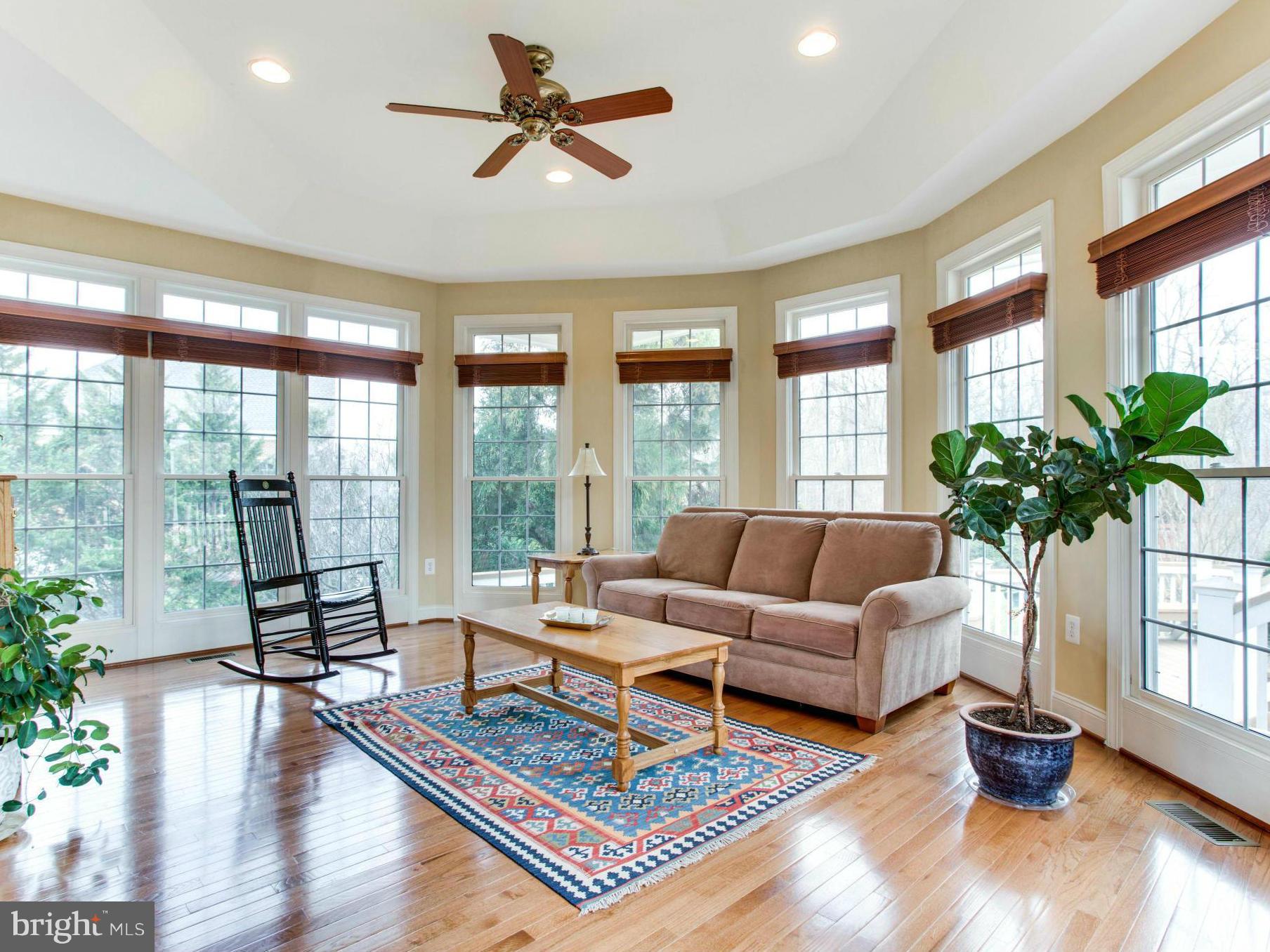 OAK HILL RESERVE - Residential