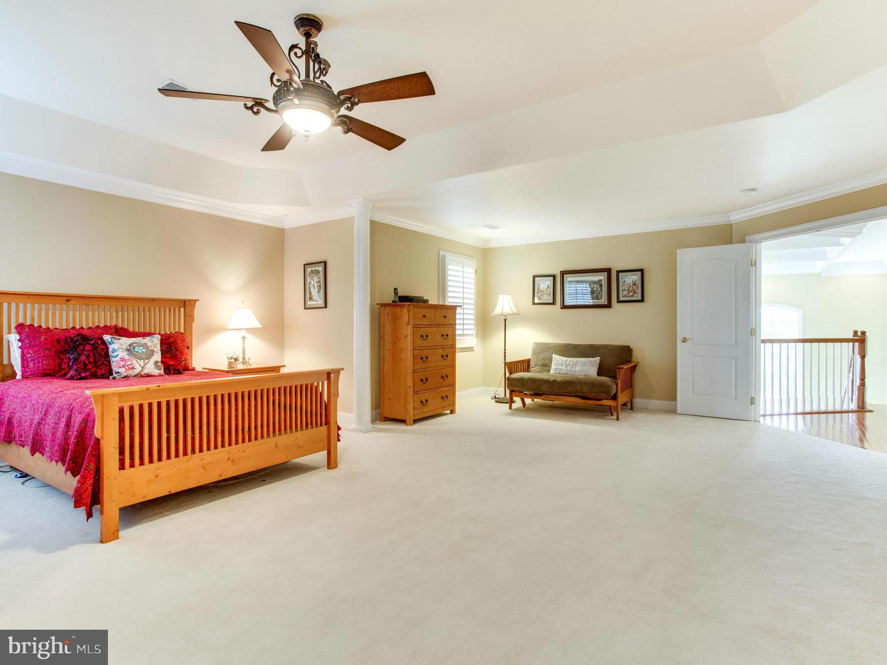 OAK HILL RESERVE - Residential