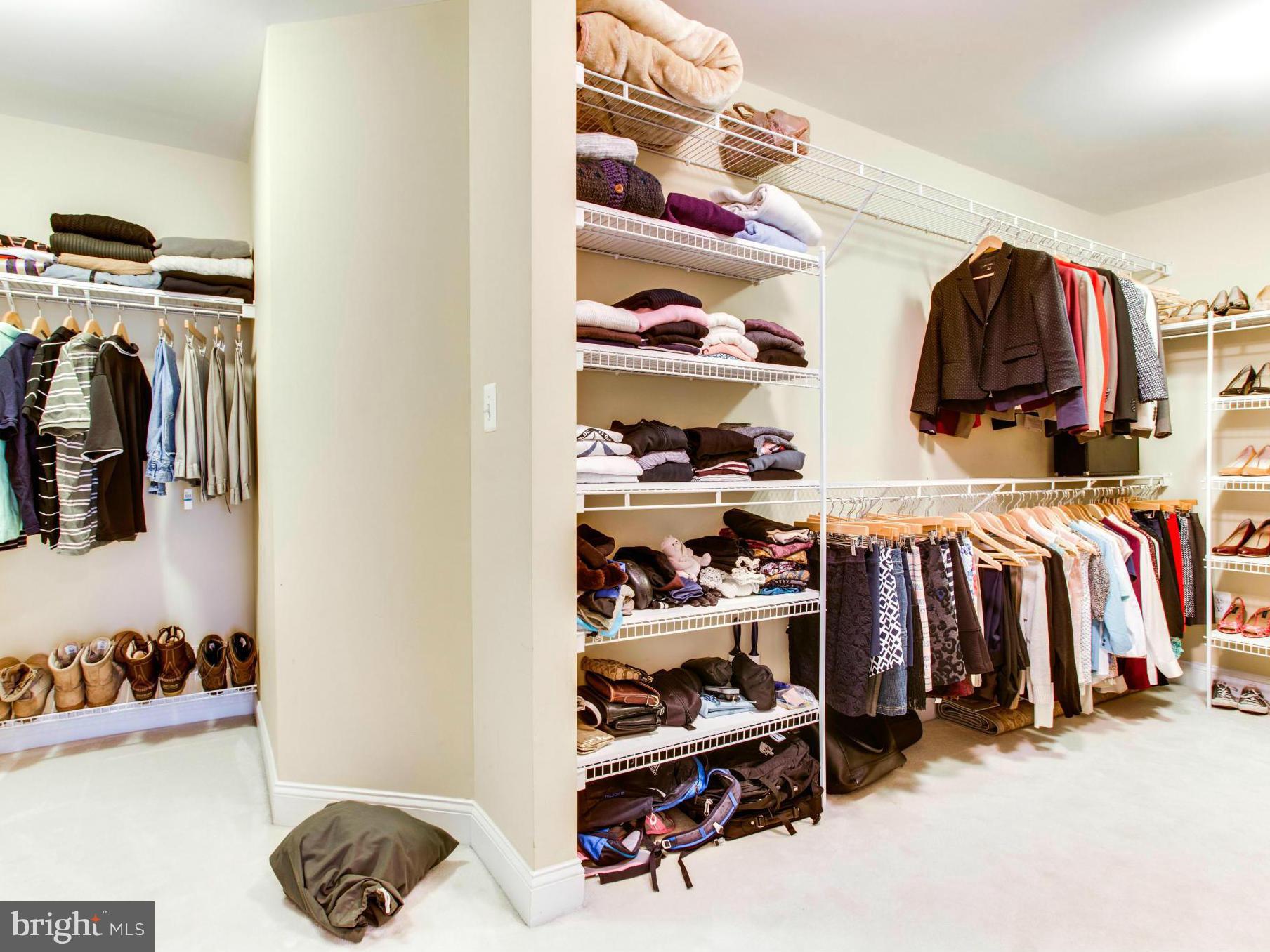 OAK HILL RESERVE - Residential