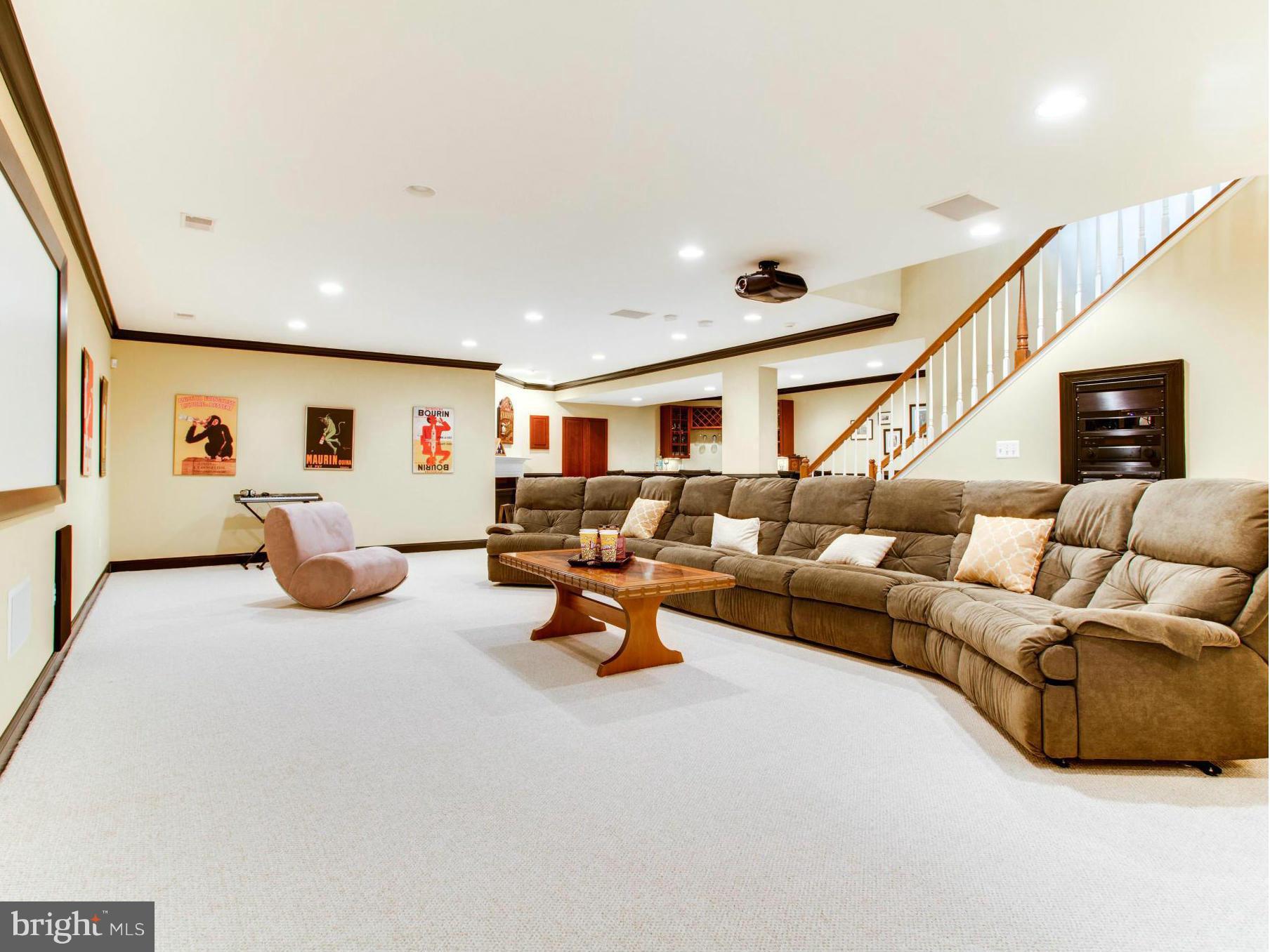 OAK HILL RESERVE - Residential