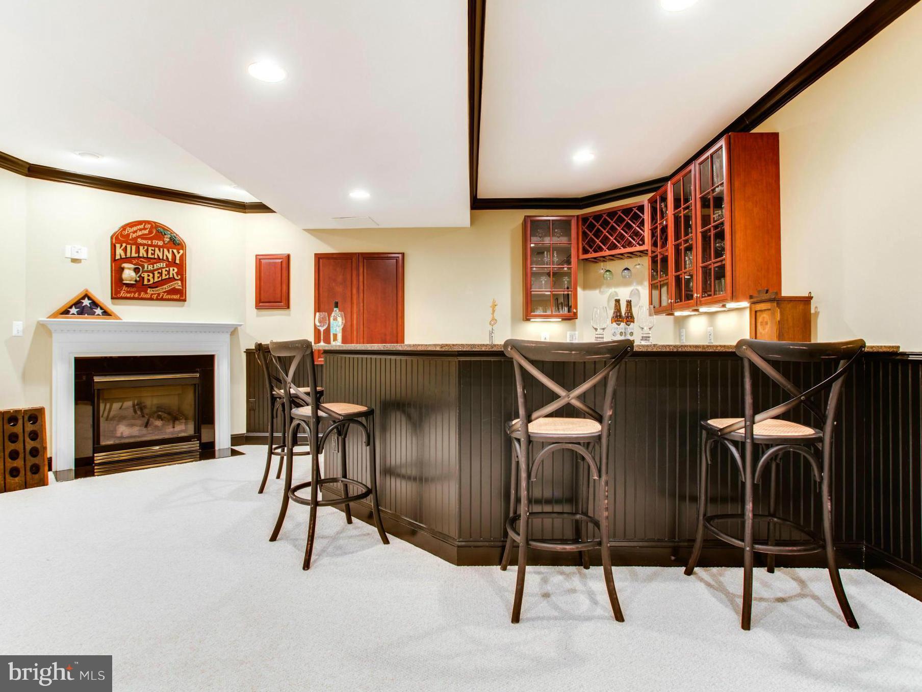 OAK HILL RESERVE - Residential