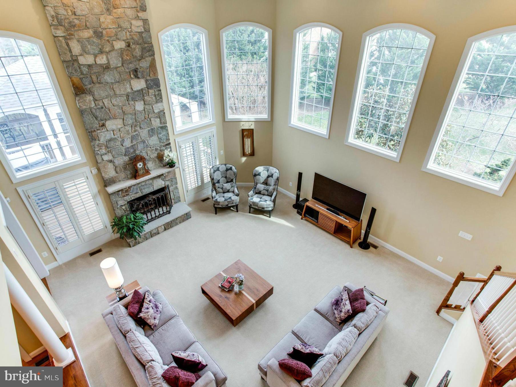 OAK HILL RESERVE - Residential