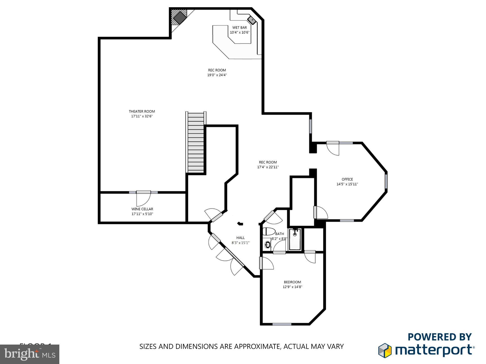 OAK HILL RESERVE - Residential