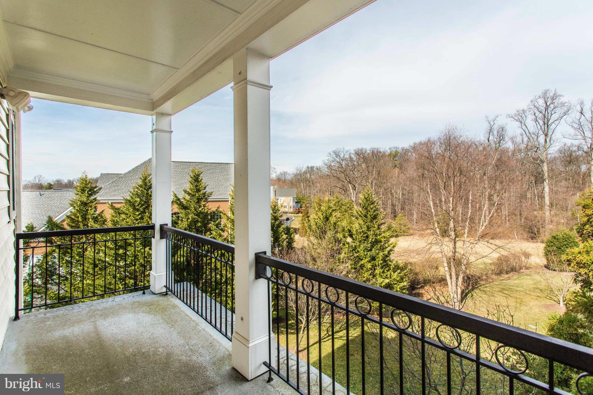 OAK HILL RESERVE - Residential