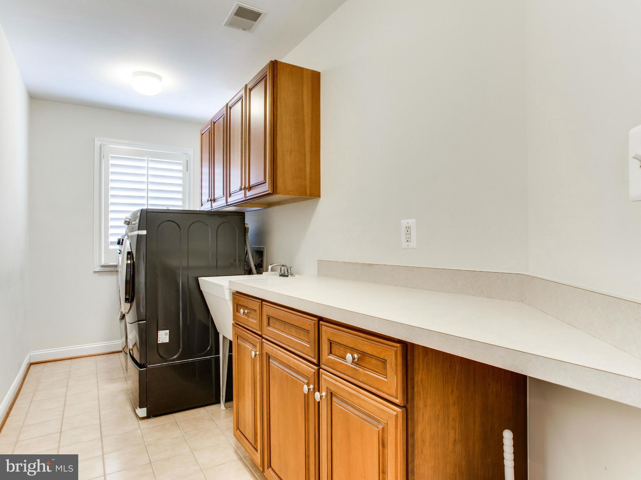 OAK HILL RESERVE - Residential