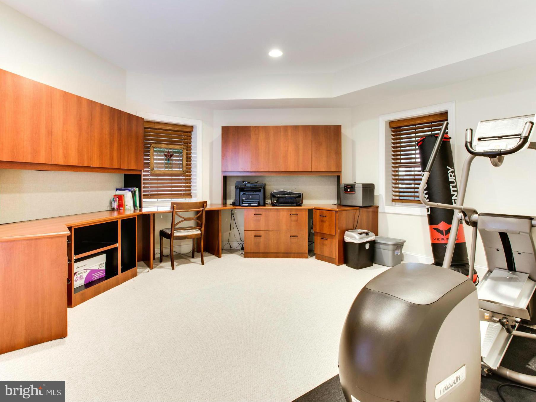 OAK HILL RESERVE - Residential