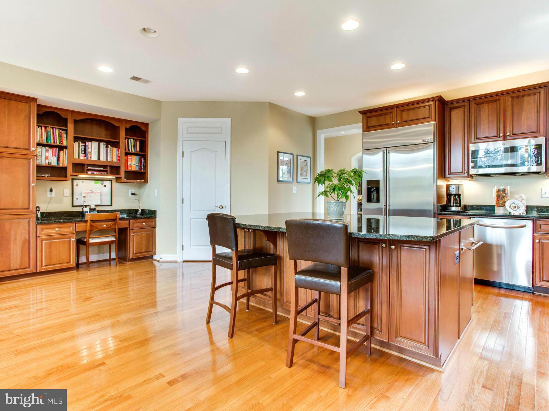 OAK HILL RESERVE - Residential