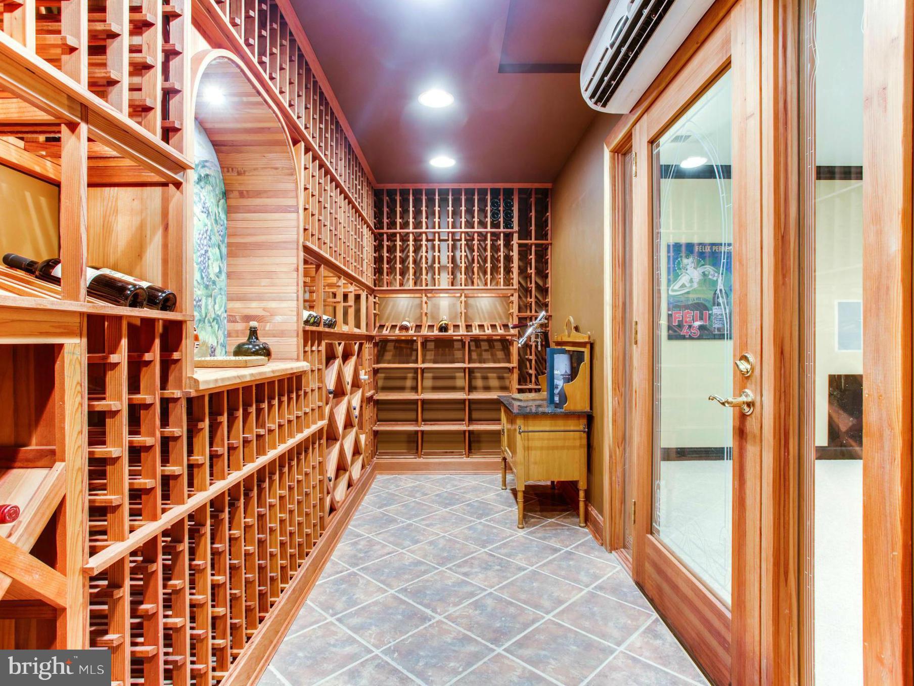 OAK HILL RESERVE - Residential