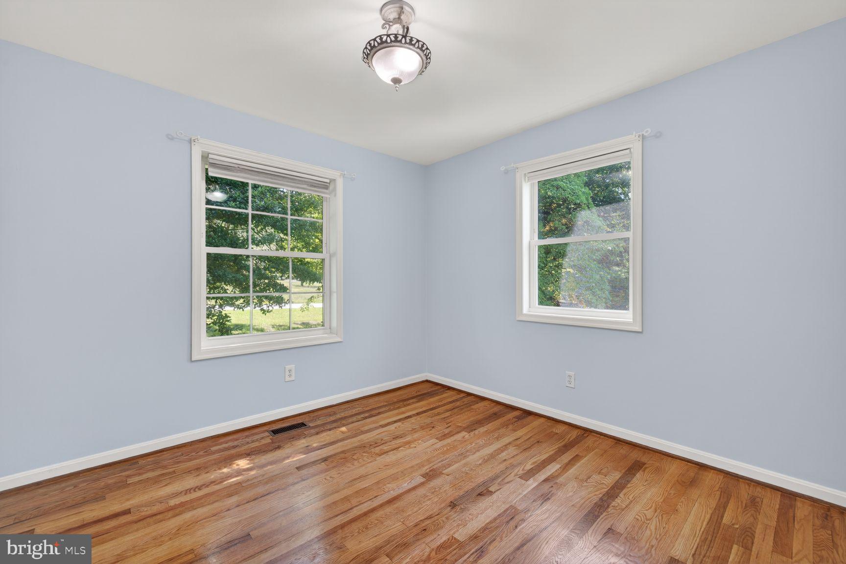23017 TIMBER CREEK LANE