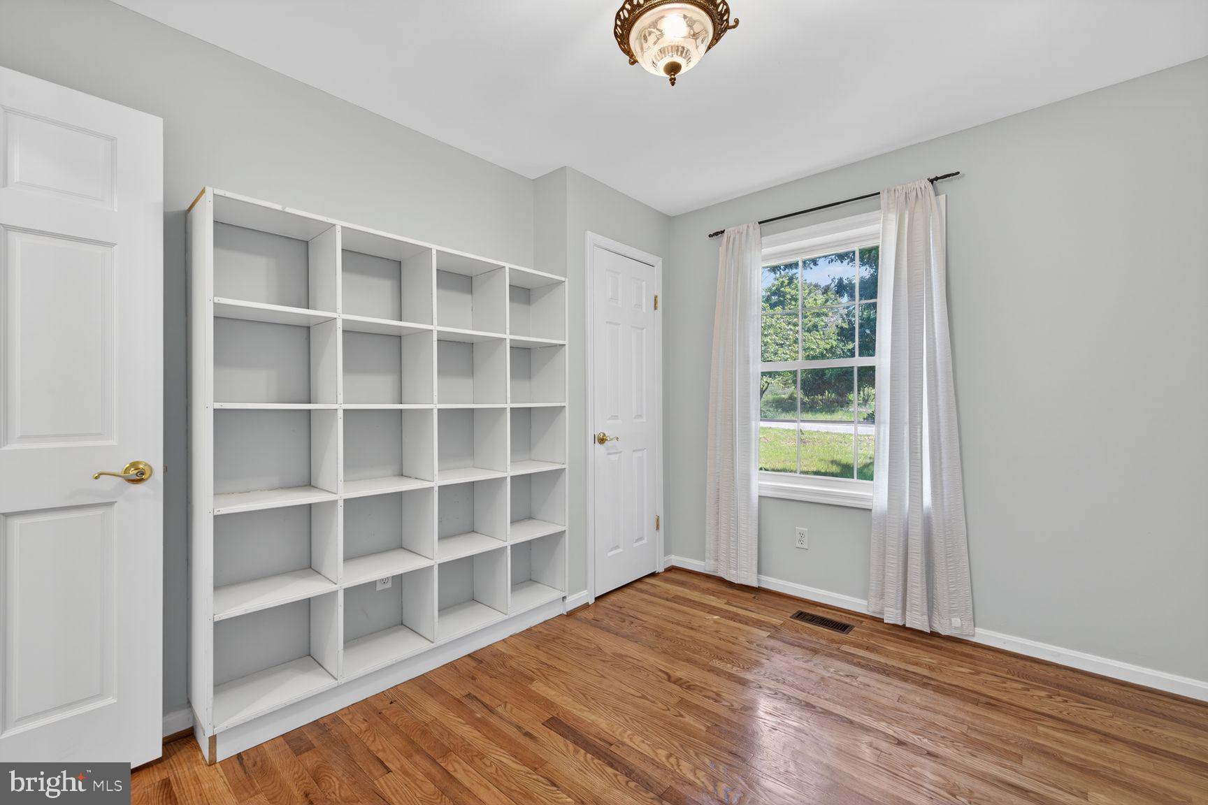 23017 TIMBER CREEK LANE