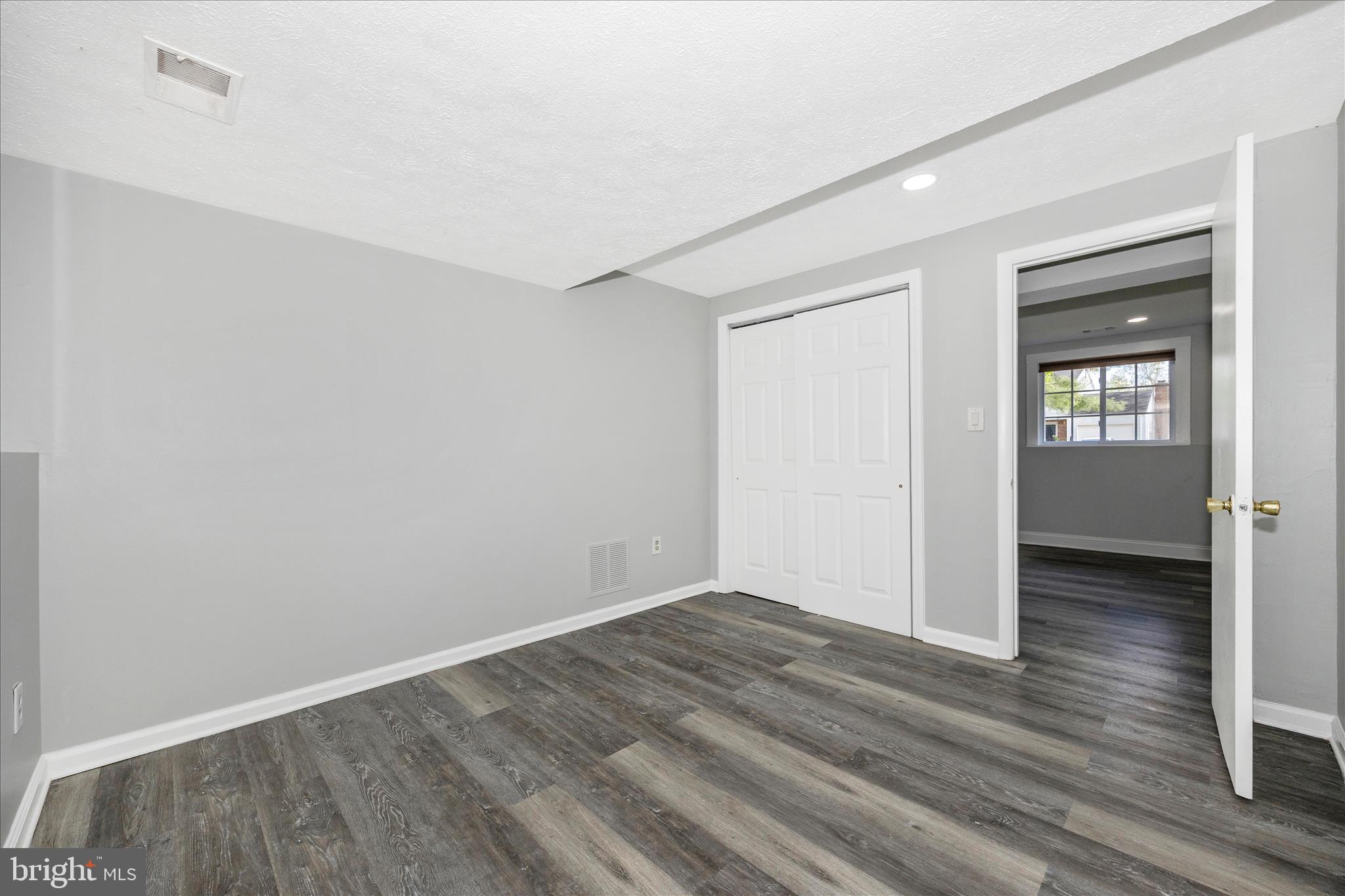 STONEGATE FARMS - Residential