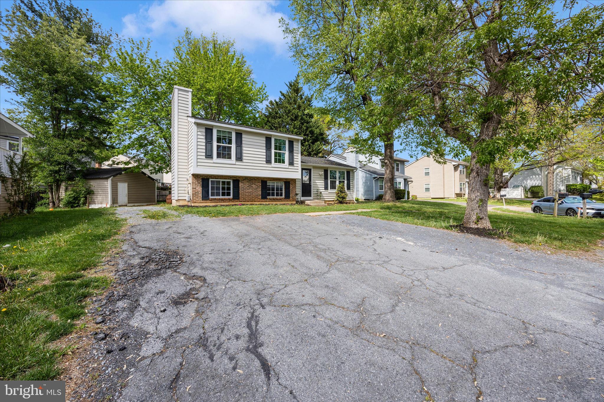 STONEGATE FARMS - Residential
