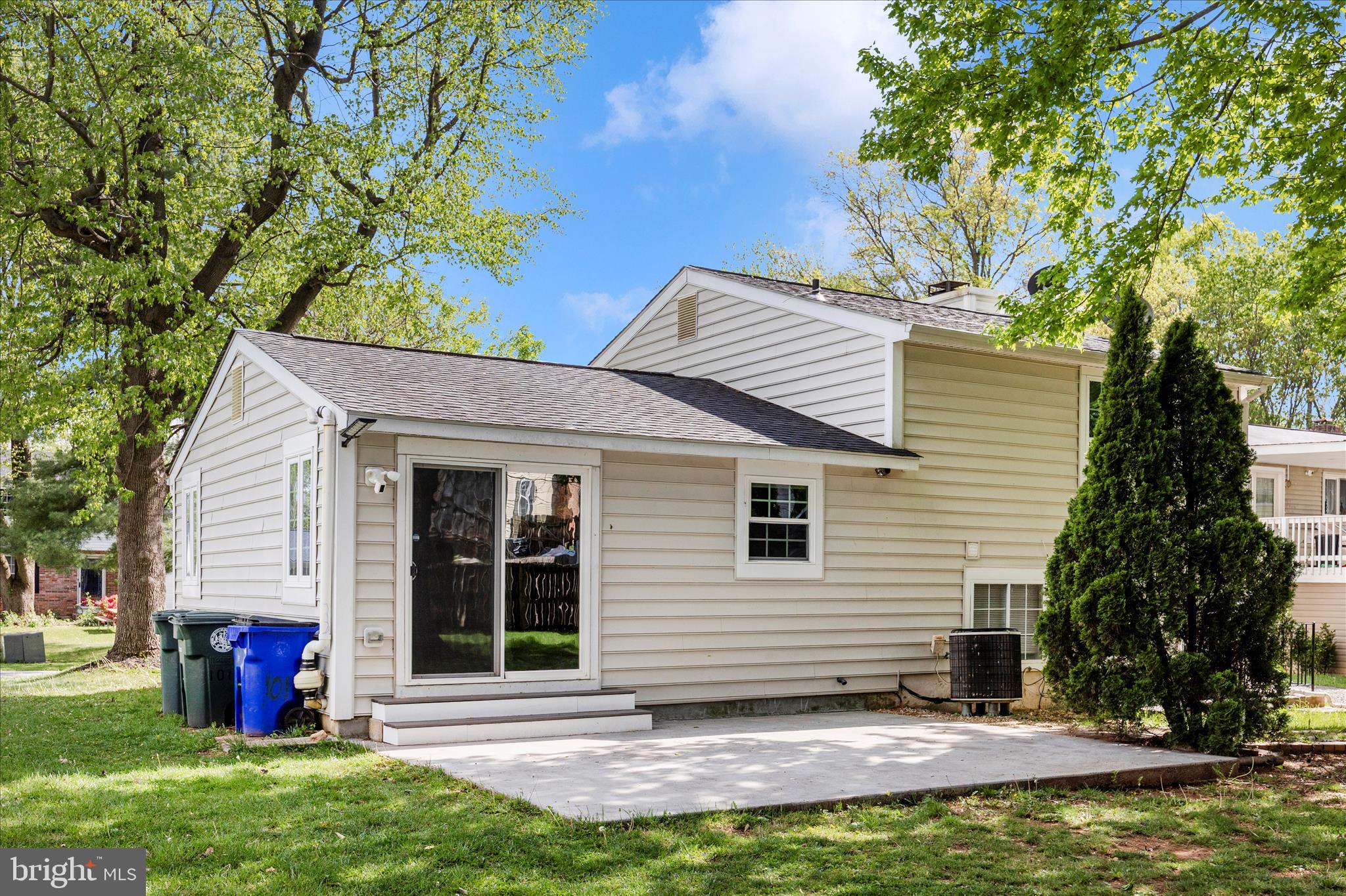 STONEGATE FARMS - Residential