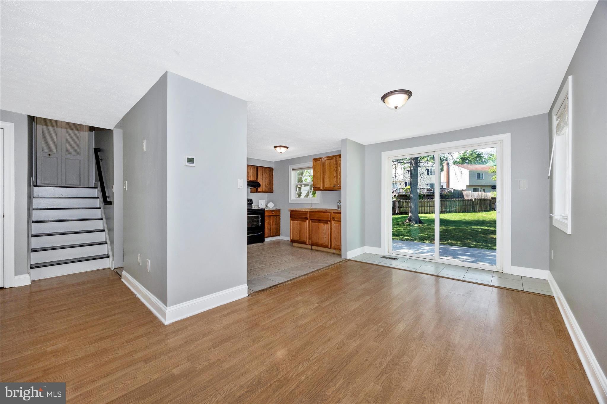 STONEGATE FARMS - Residential