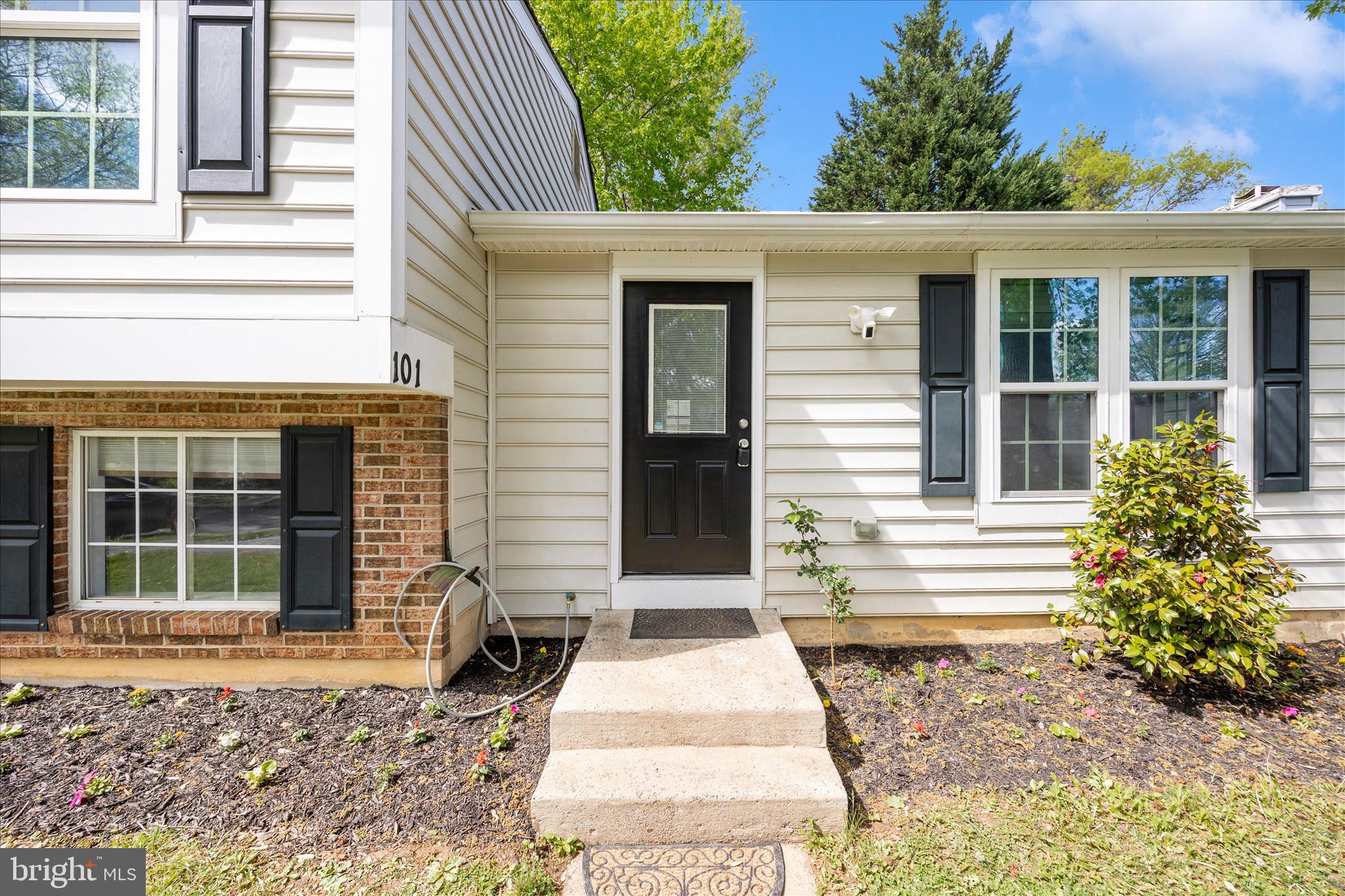 STONEGATE FARMS - Residential