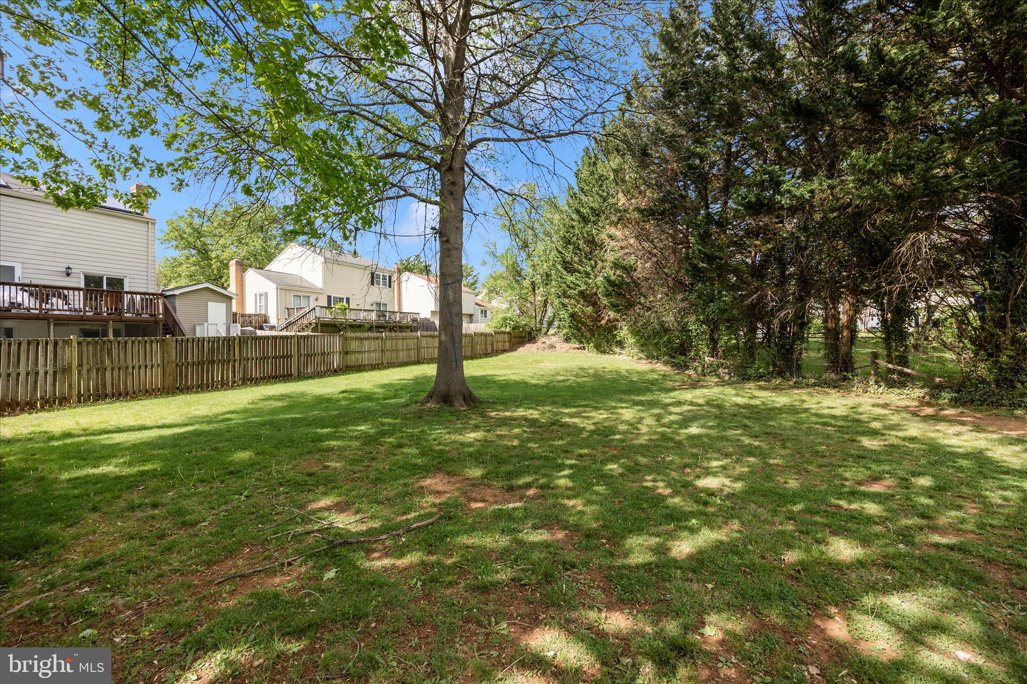 STONEGATE FARMS - Residential