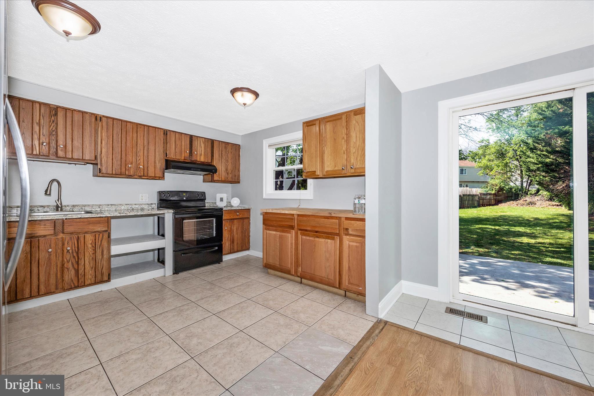 STONEGATE FARMS - Residential