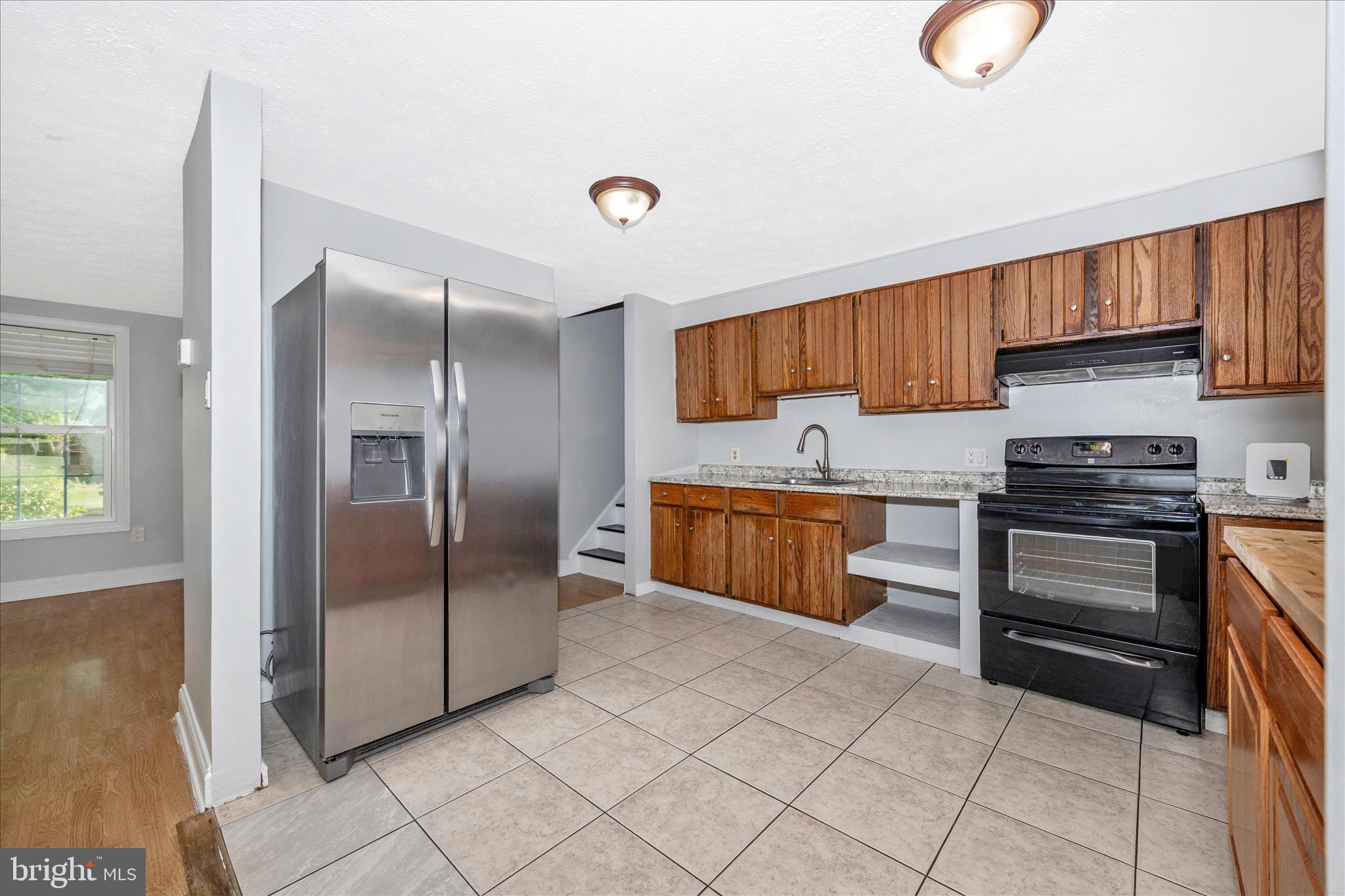 STONEGATE FARMS - Residential