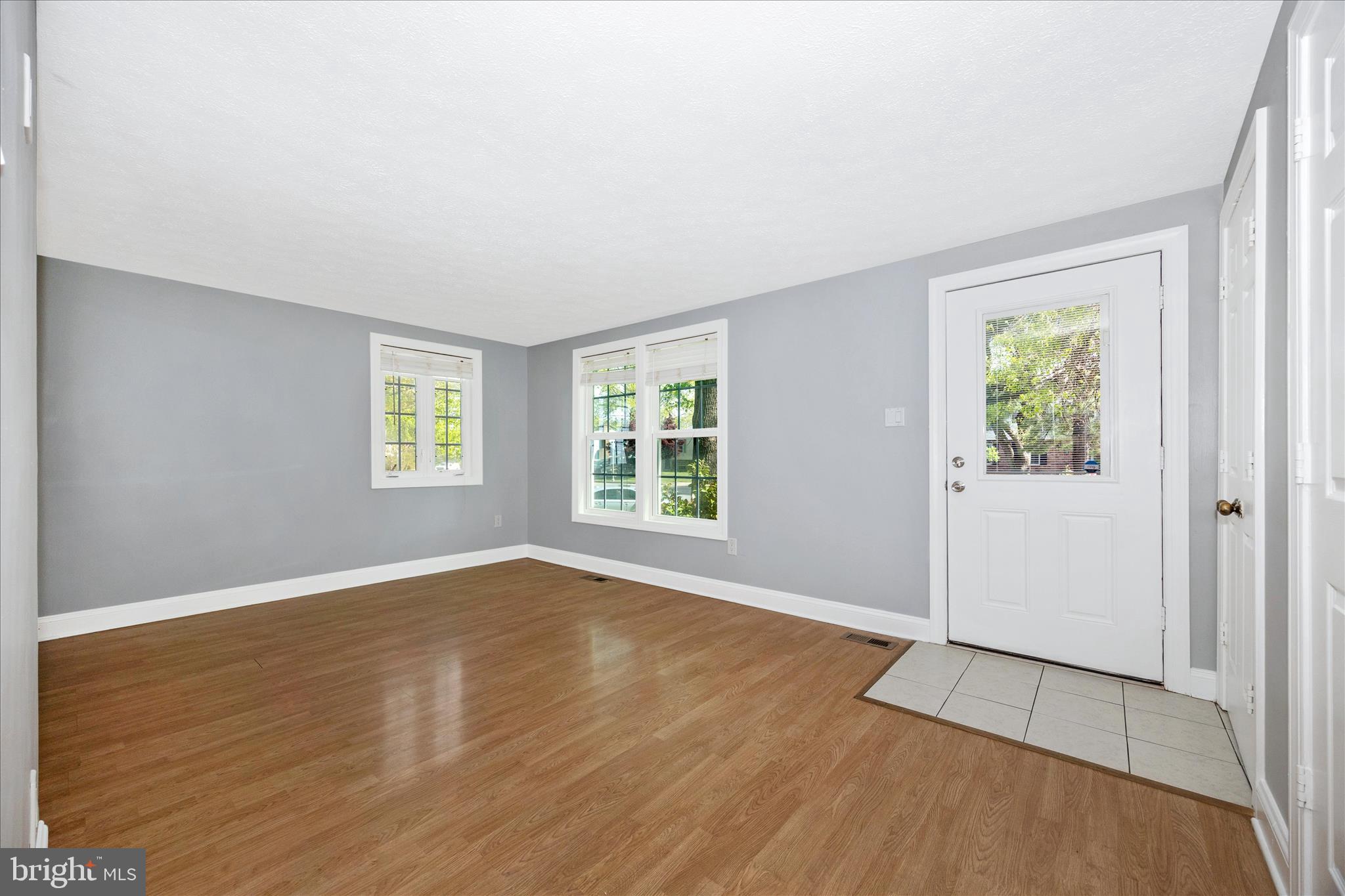 STONEGATE FARMS - Residential