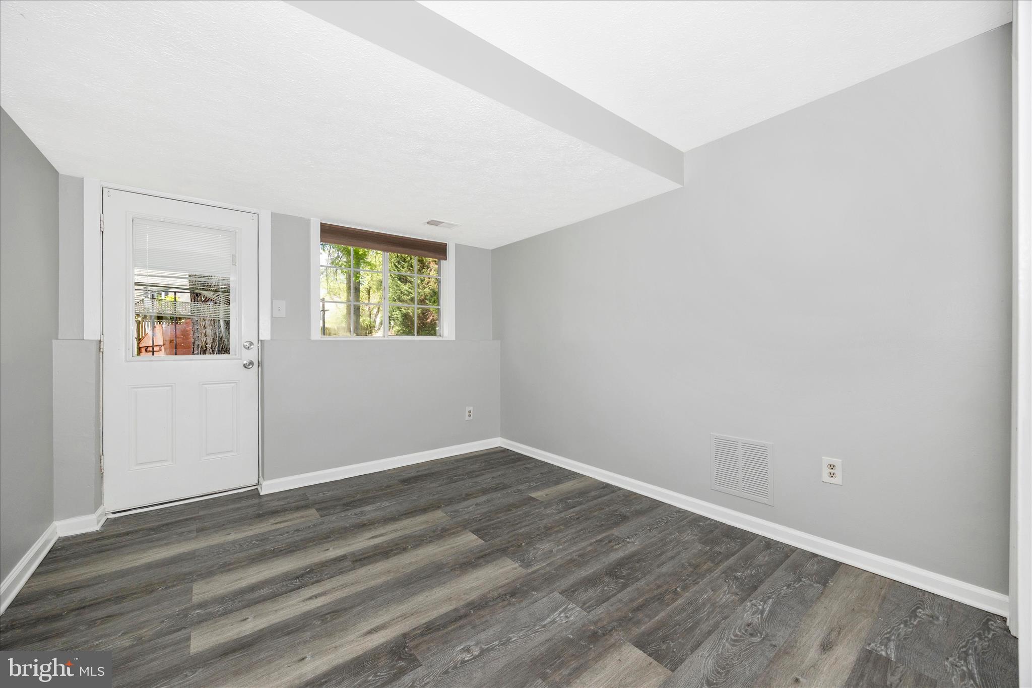 STONEGATE FARMS - Residential