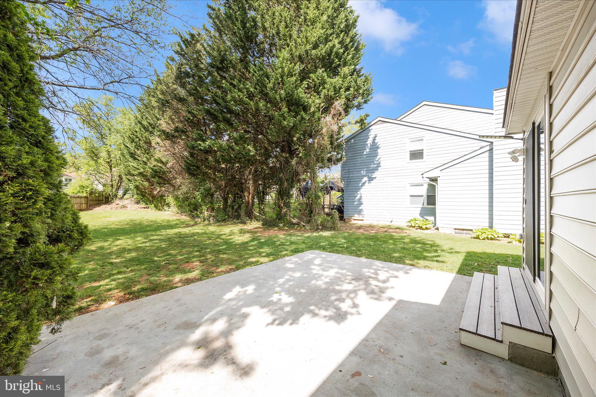 STONEGATE FARMS - Residential