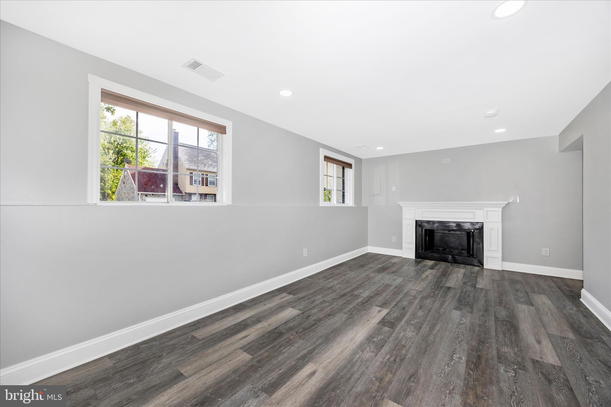 STONEGATE FARMS - Residential