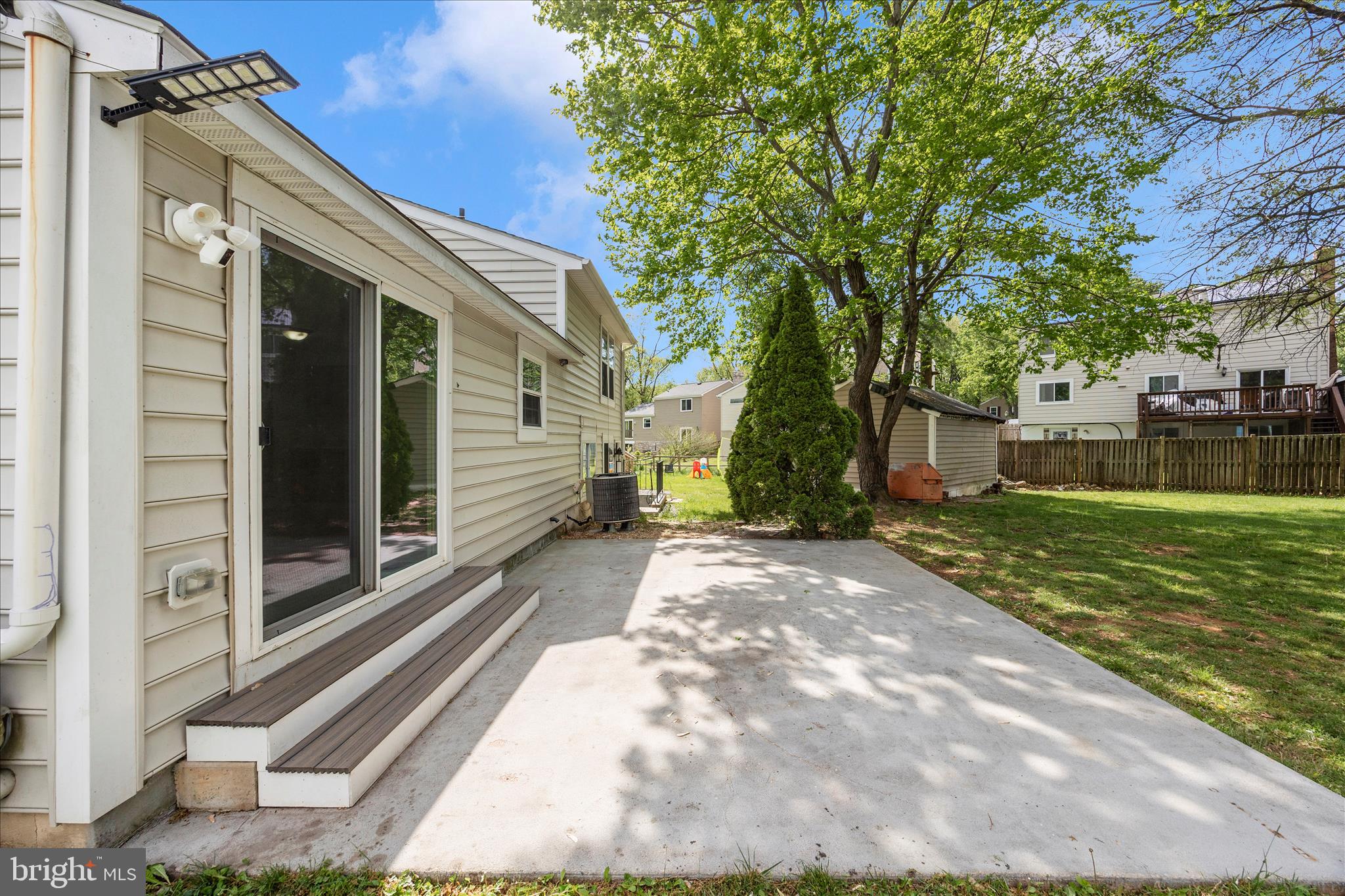 STONEGATE FARMS - Residential