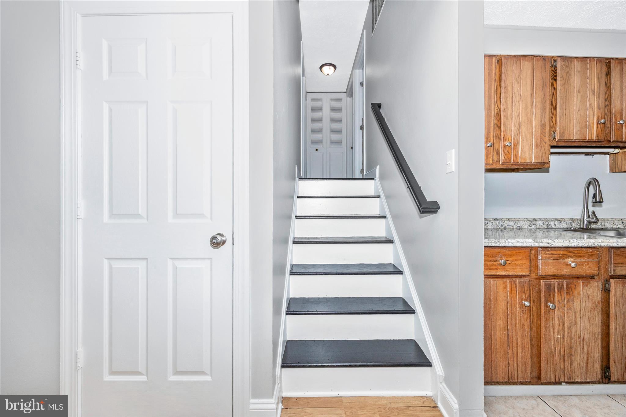 STONEGATE FARMS - Residential