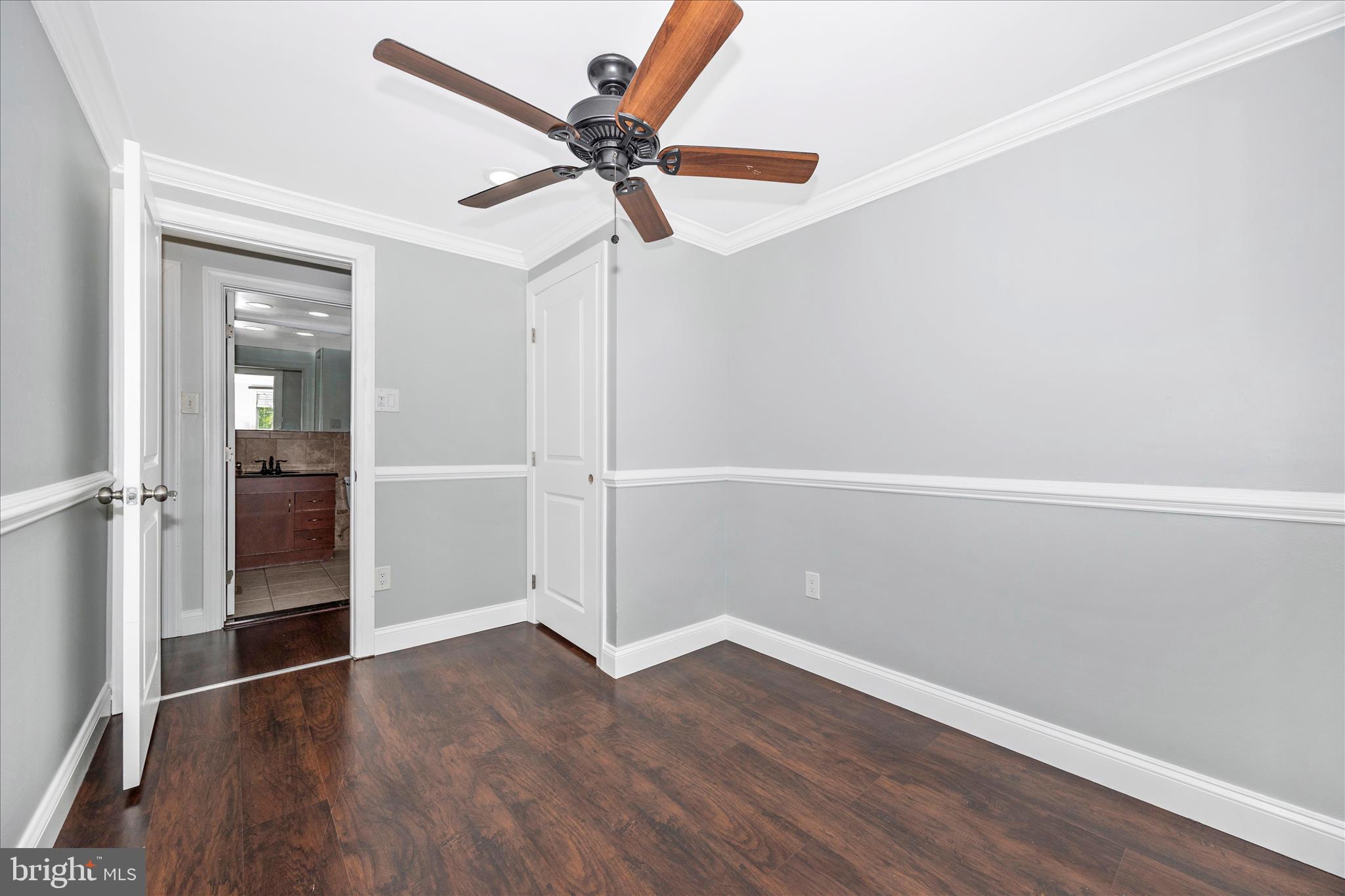 STONEGATE FARMS - Residential