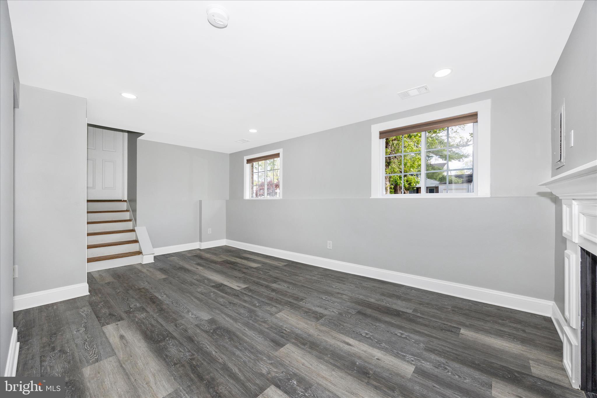 STONEGATE FARMS - Residential