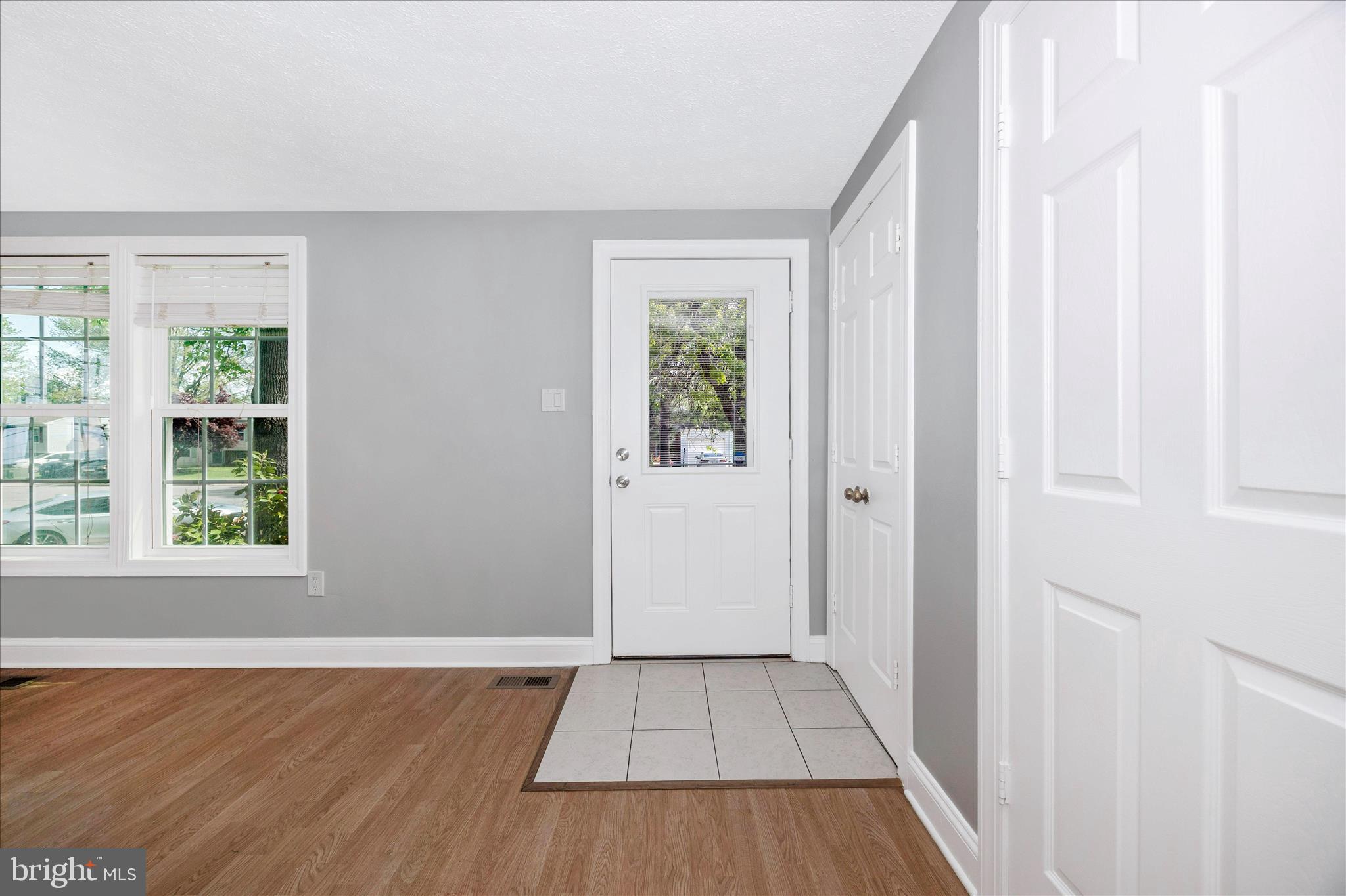 STONEGATE FARMS - Residential