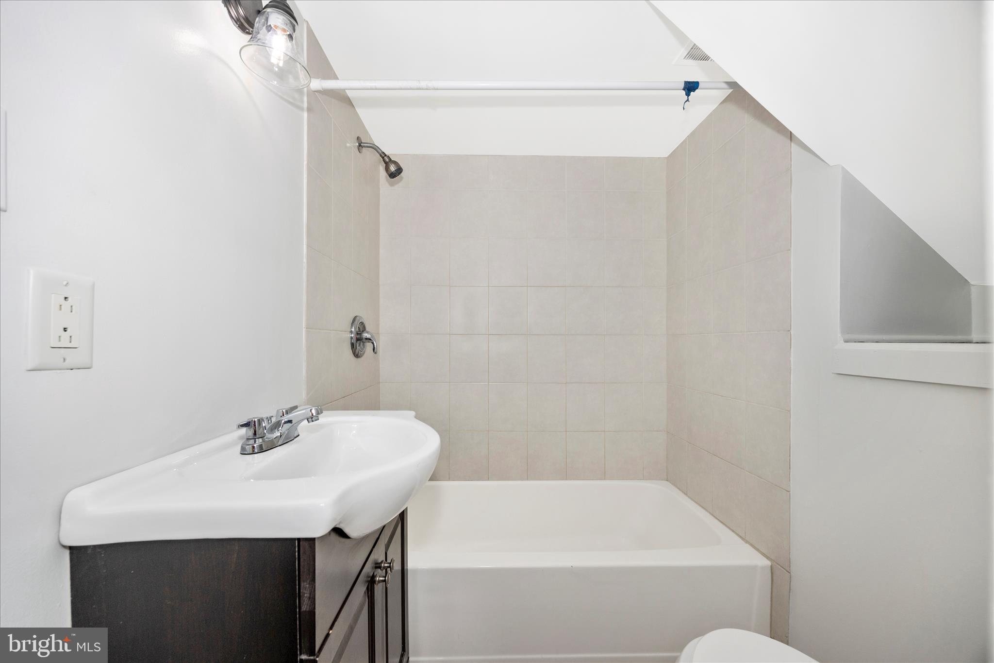 STONEGATE FARMS - Residential