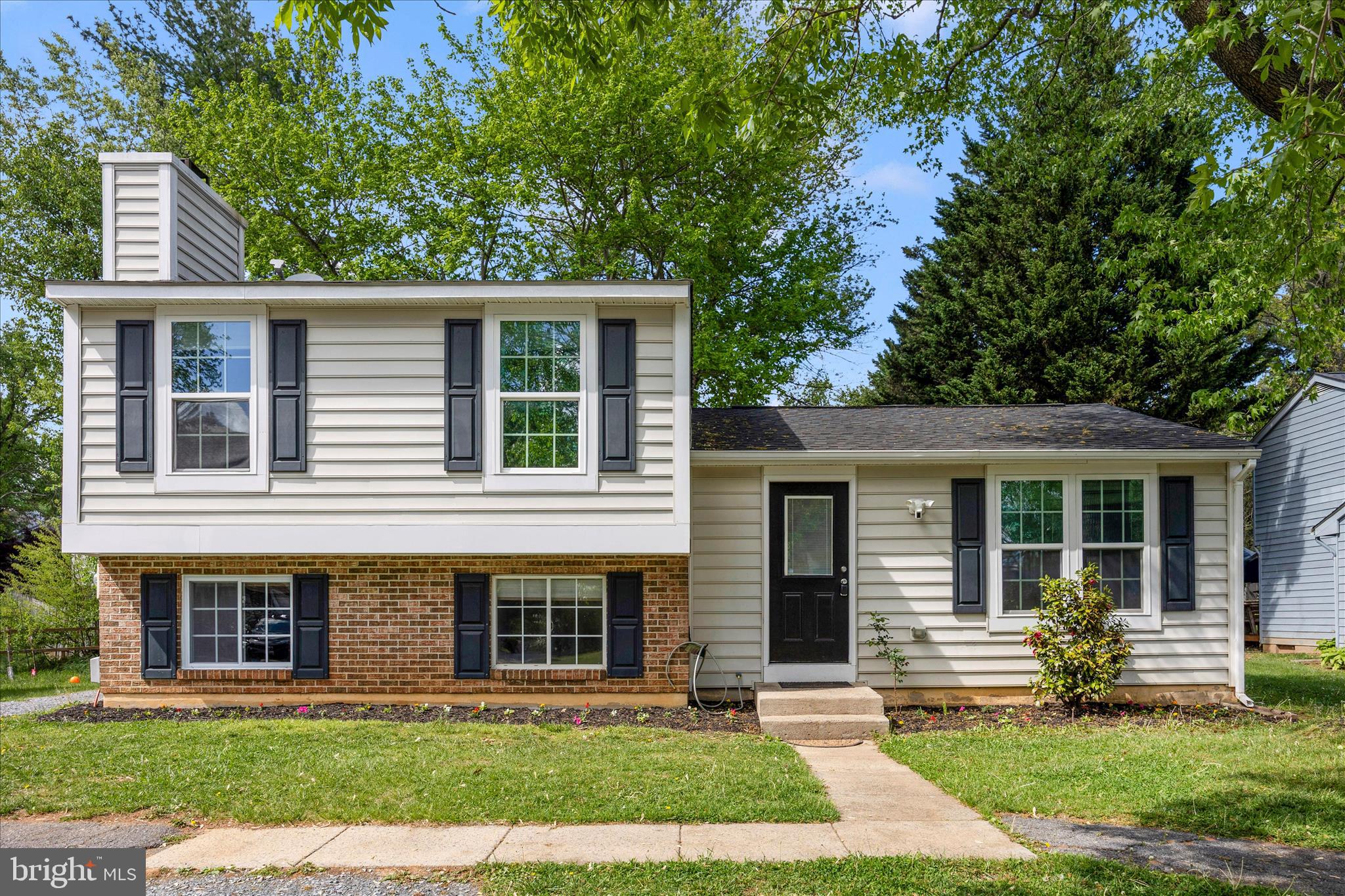 STONEGATE FARMS - Residential