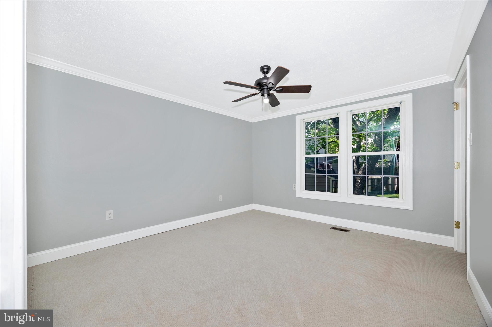 STONEGATE FARMS - Residential