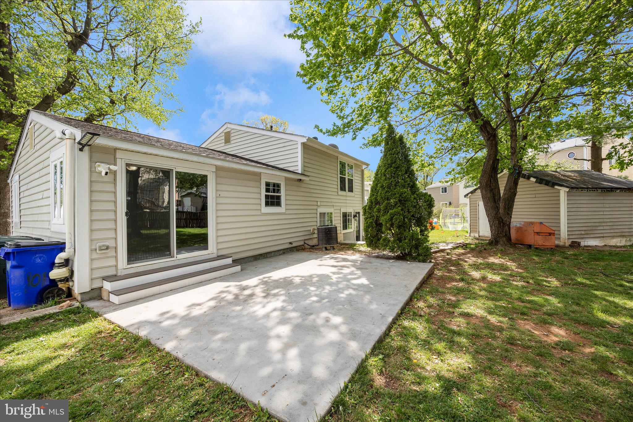 STONEGATE FARMS - Residential