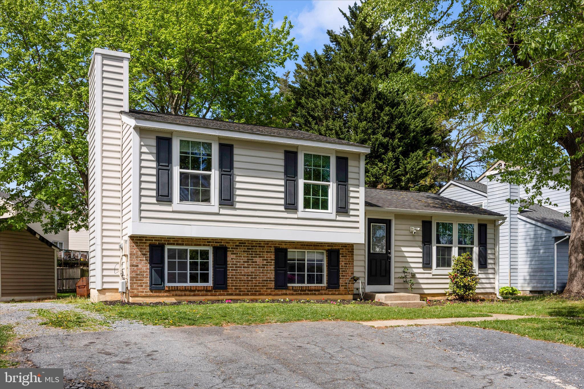 STONEGATE FARMS - Residential