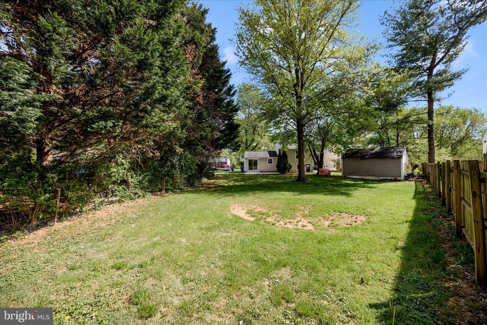 STONEGATE FARMS - Residential