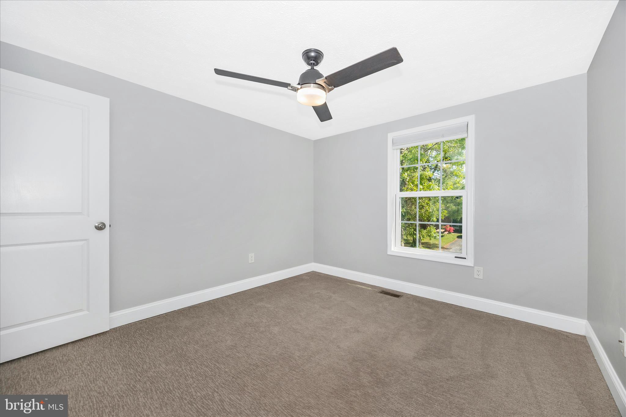 STONEGATE FARMS - Residential