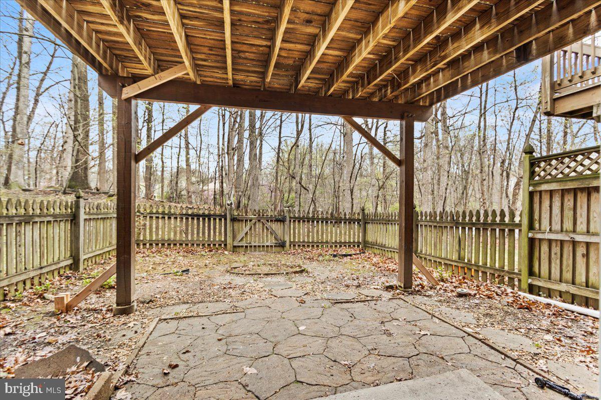 ELLICOTT MILLS - Residential