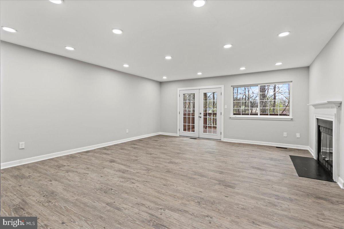 ELLICOTT MILLS - Residential